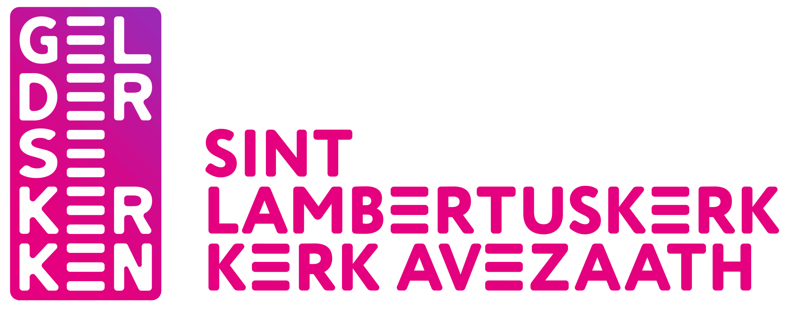 Sint-Lambertuskerk Kerk-Avezaath 
